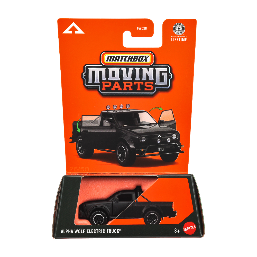 /wp-content/uploads/hot_wheels/JHV59 (1).jpg